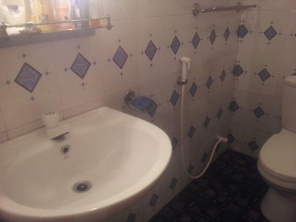 Weligama Villa South Екстер'єр фото