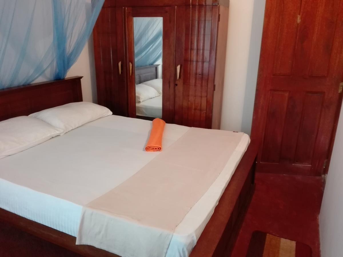 Weligama Villa South Екстер'єр фото