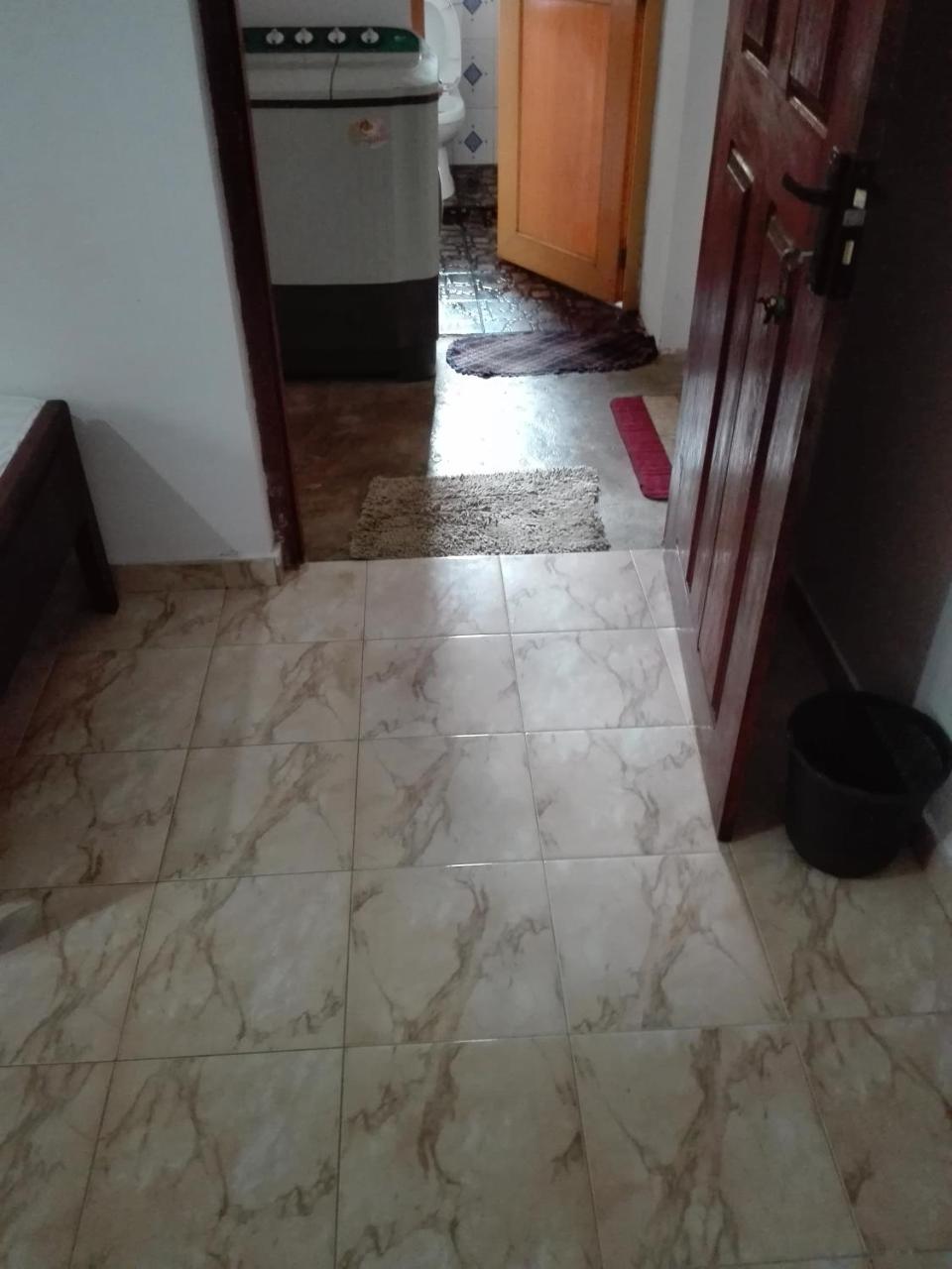 Weligama Villa South Екстер'єр фото
