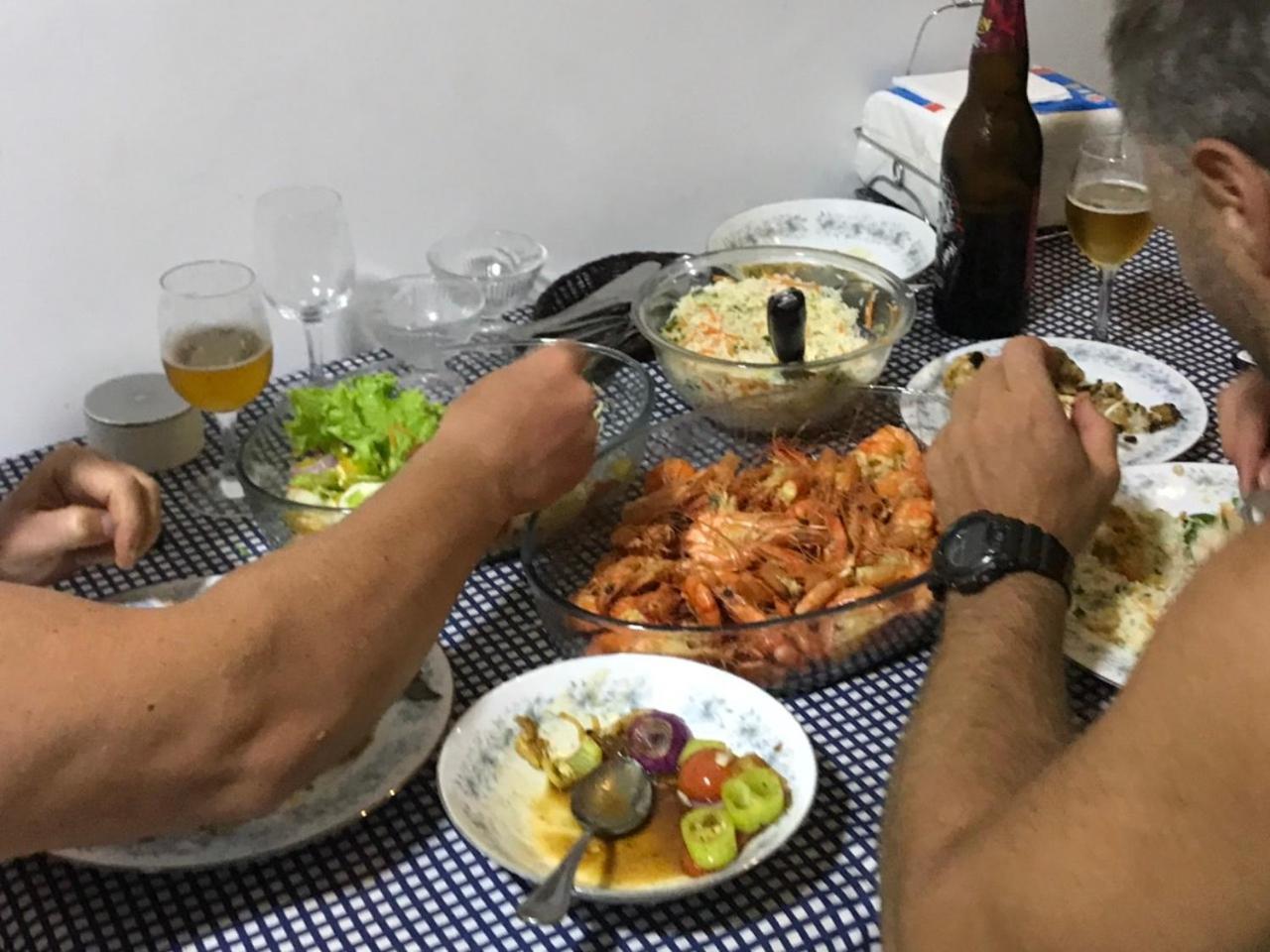 Weligama Villa South Екстер'єр фото